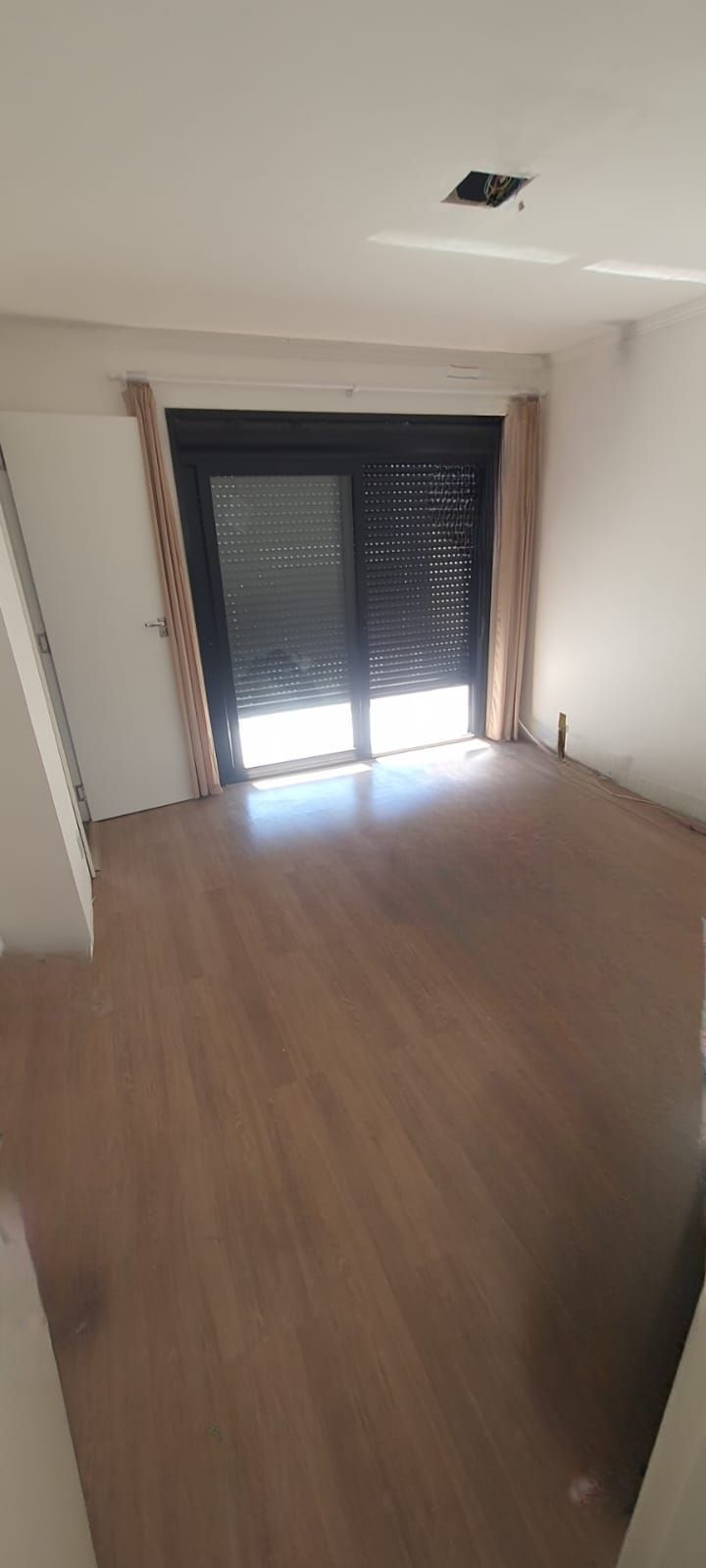 Casa, 3 quartos, 100 m² - Foto 5