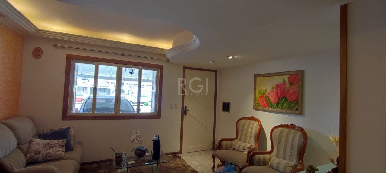 Casa à venda com 2 quartos, 138m² - Foto 17