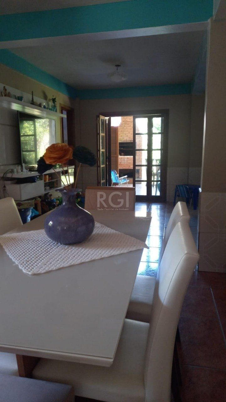 Casa, 3 quartos, 220 m² - Foto 11