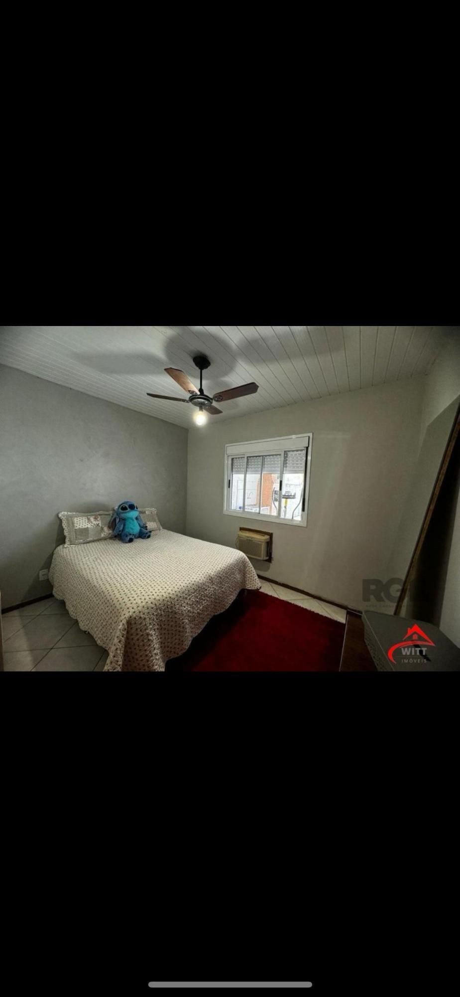 Casa à venda com 2 quartos, 46m² - Foto 6