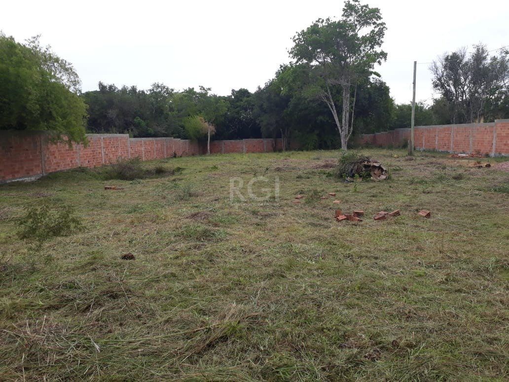 Terreno à venda, 1400m² - Foto 2