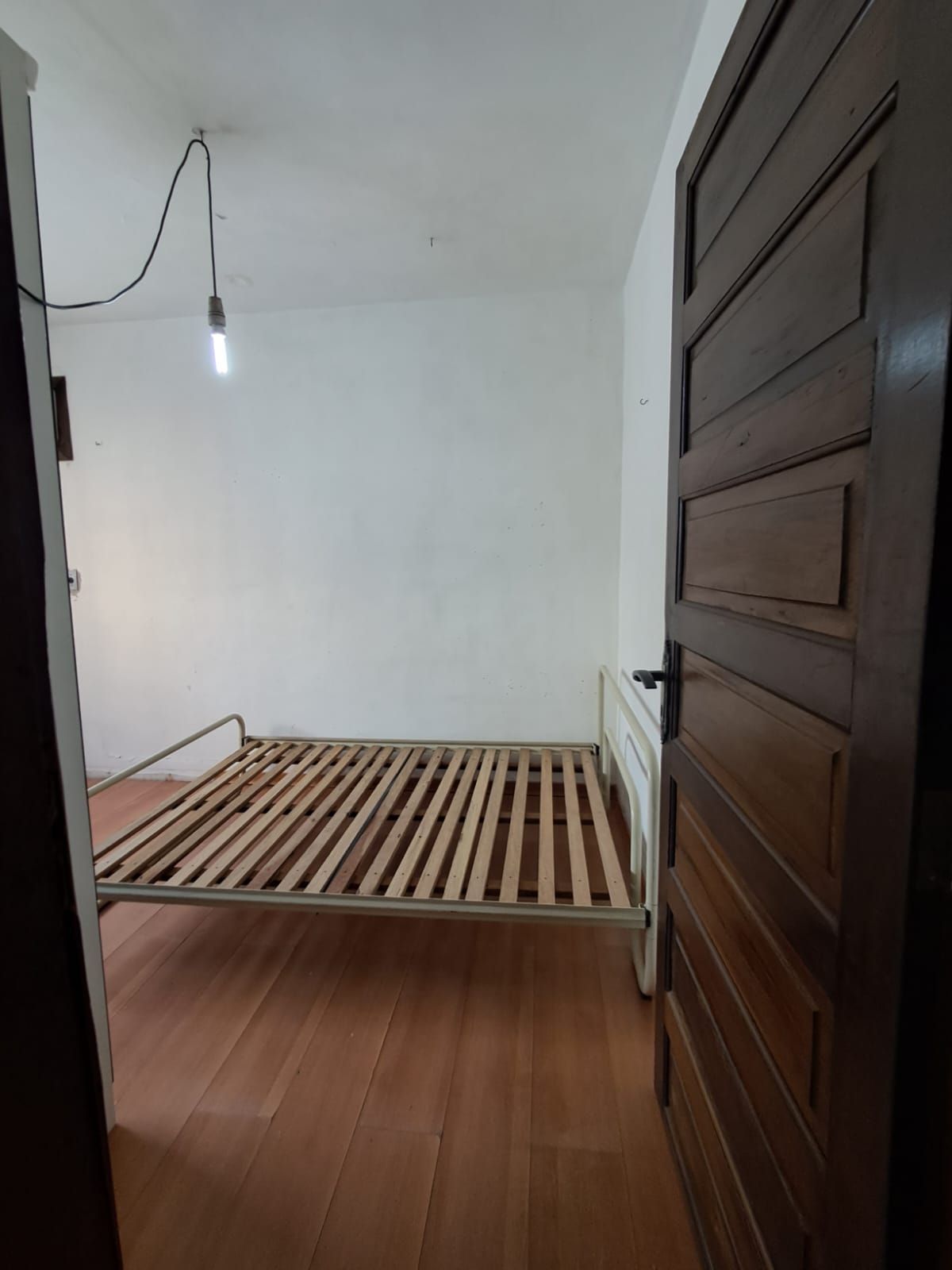 Apartamento, 2 quartos, 43 m² - Foto 16