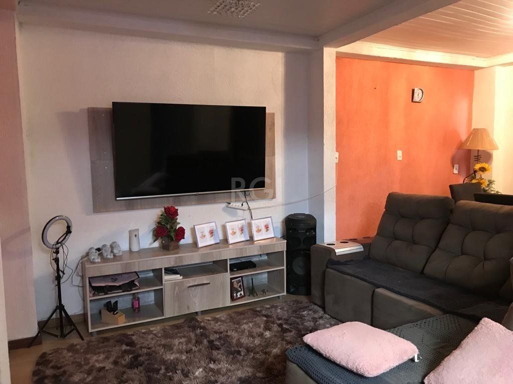 Casa, 3 quartos, 100 m² - Foto 23