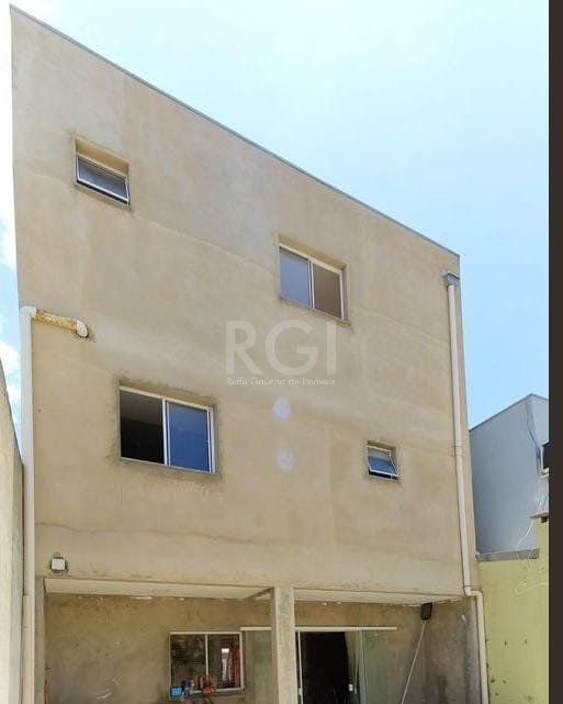 Casa, 3 quartos, 210 m² - Foto 2