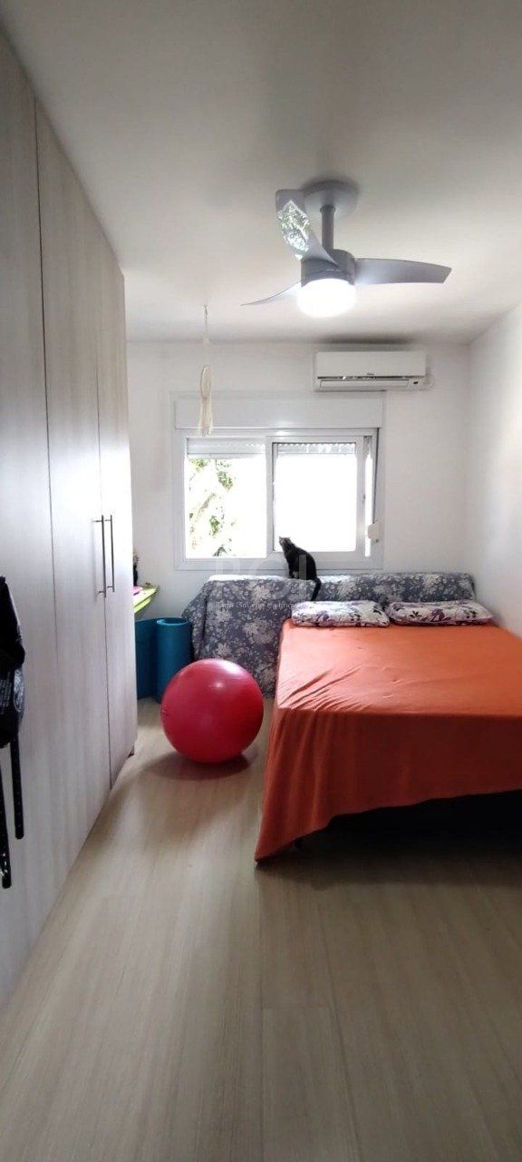 Sobrado, 3 quartos, 78 m² - Foto 14