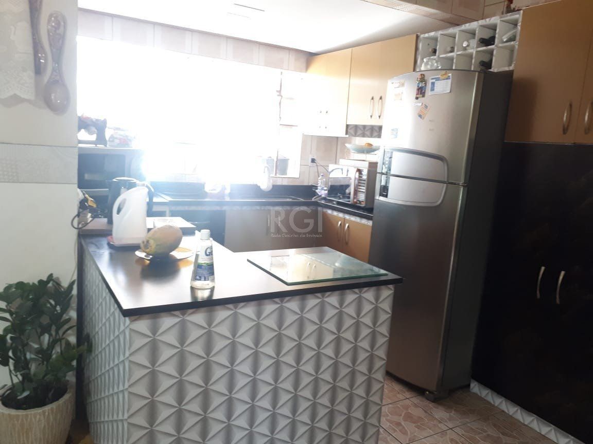 Casa, 3 quartos, 192 m² - Foto 7