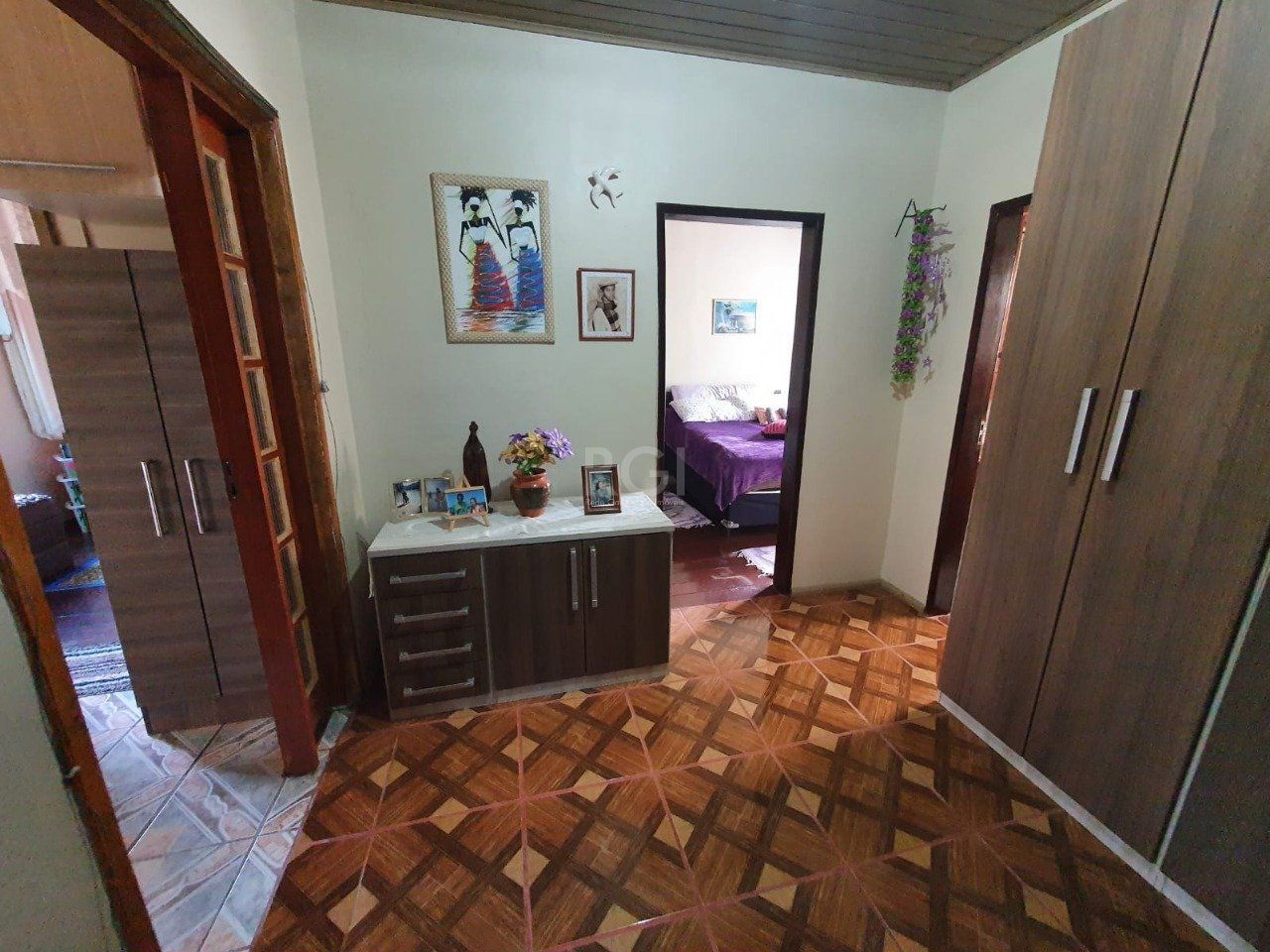 Casa, 4 quartos, 180 m² - Foto 22