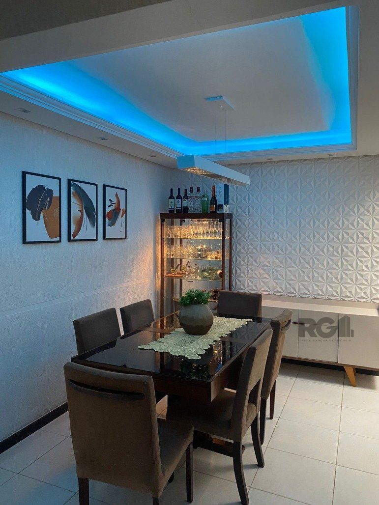 Casa, 3 quartos, 150 m² - Foto 20