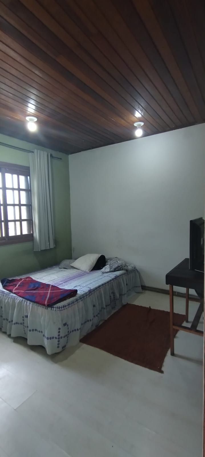 Casa, 4 quartos, 120 m² - Foto 30