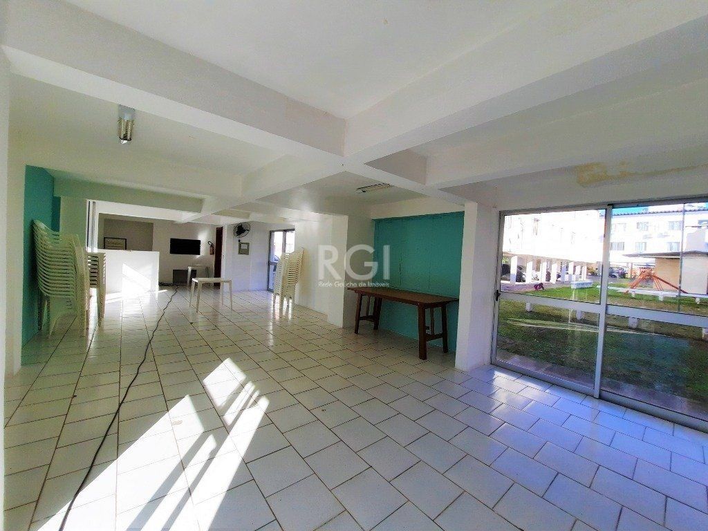 Apartamento, 2 quartos, 42 m² - Foto 25