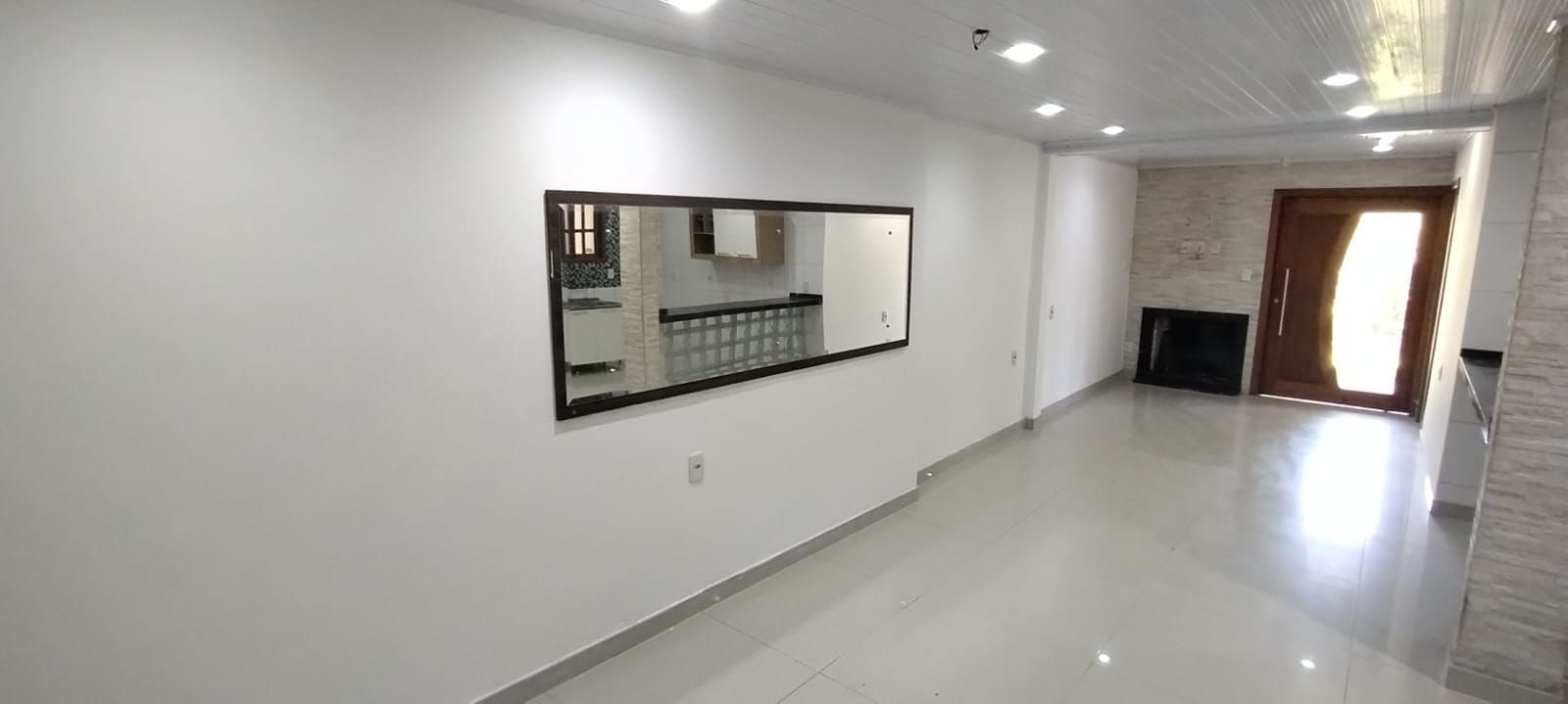 Casa, 4 quartos, 250 m² - Foto 27