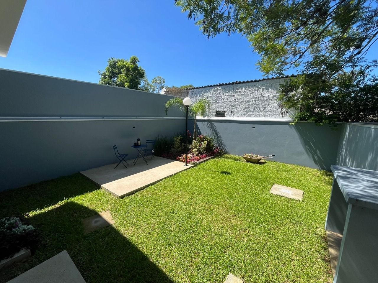 Casa, 3 quartos, 69 m² - Foto 14