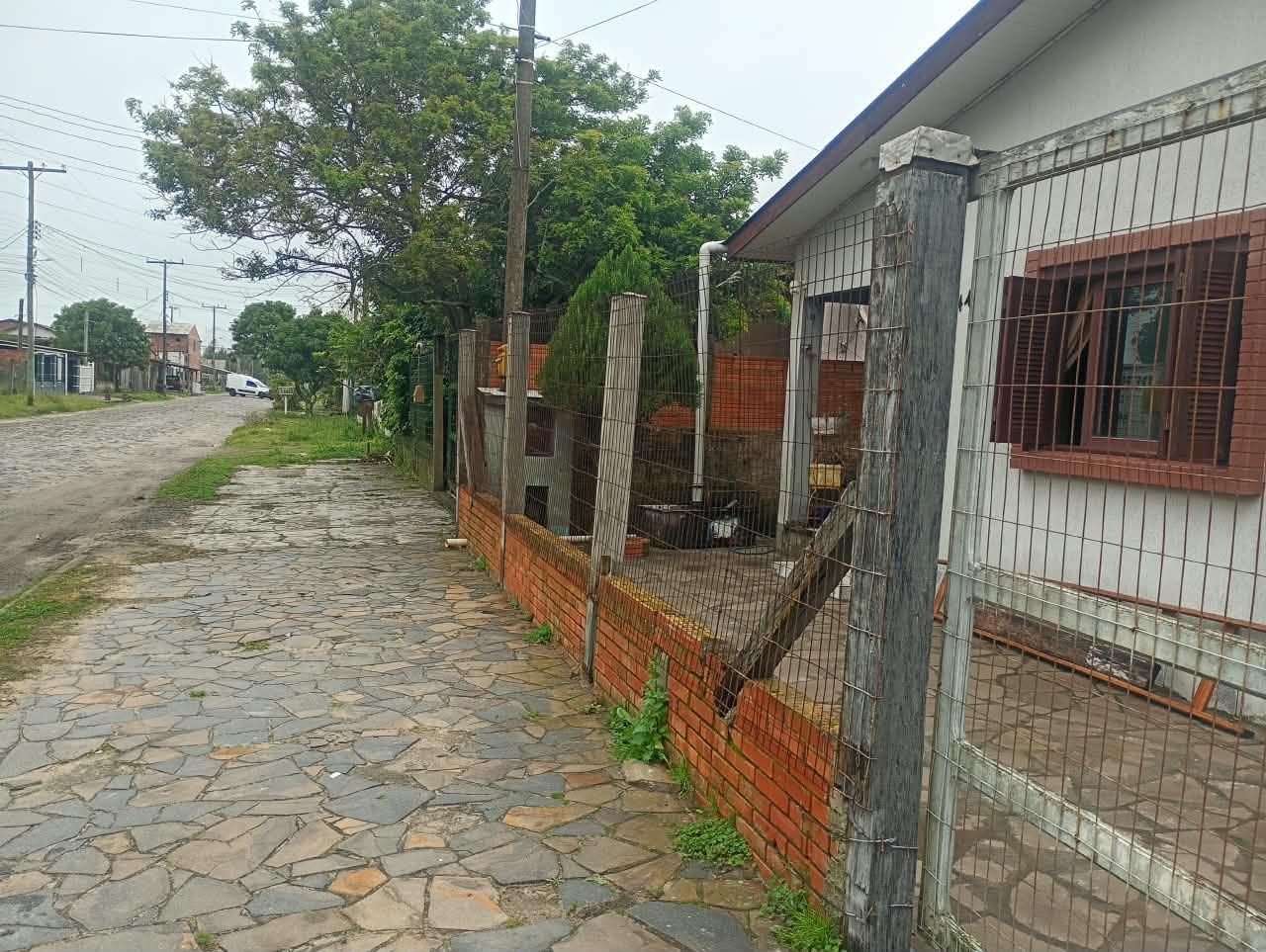 Casa, 3 quartos, à venda, 120 m², Balneário Cidreira - Cidreira — foto 2