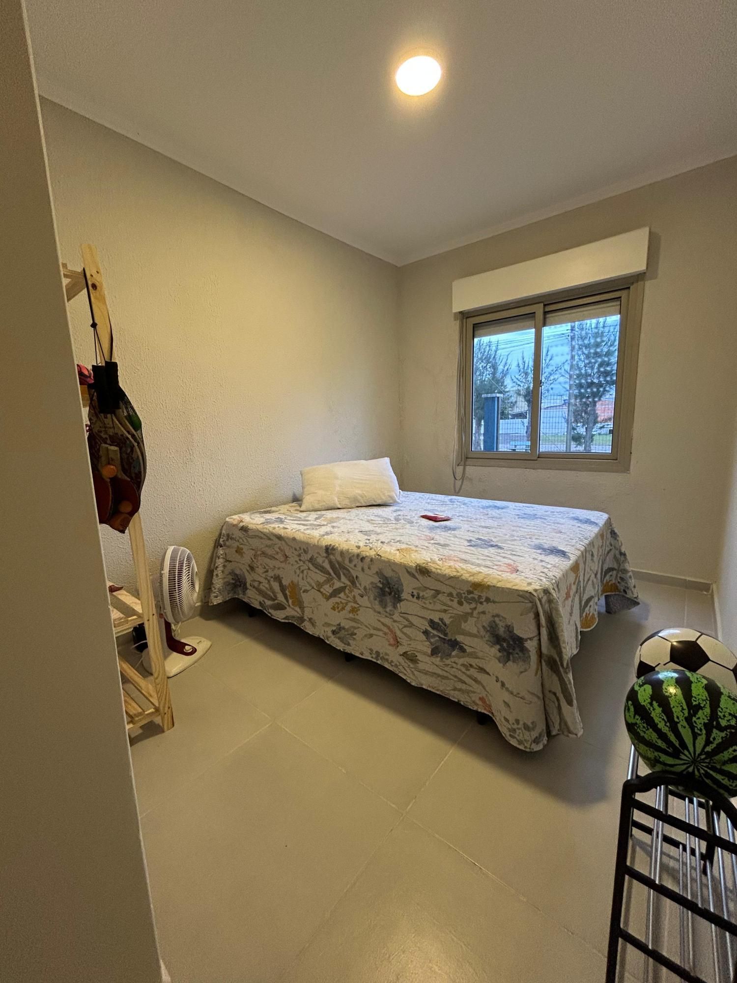 Apartamento, 3 quartos, 12 m² - Foto 19