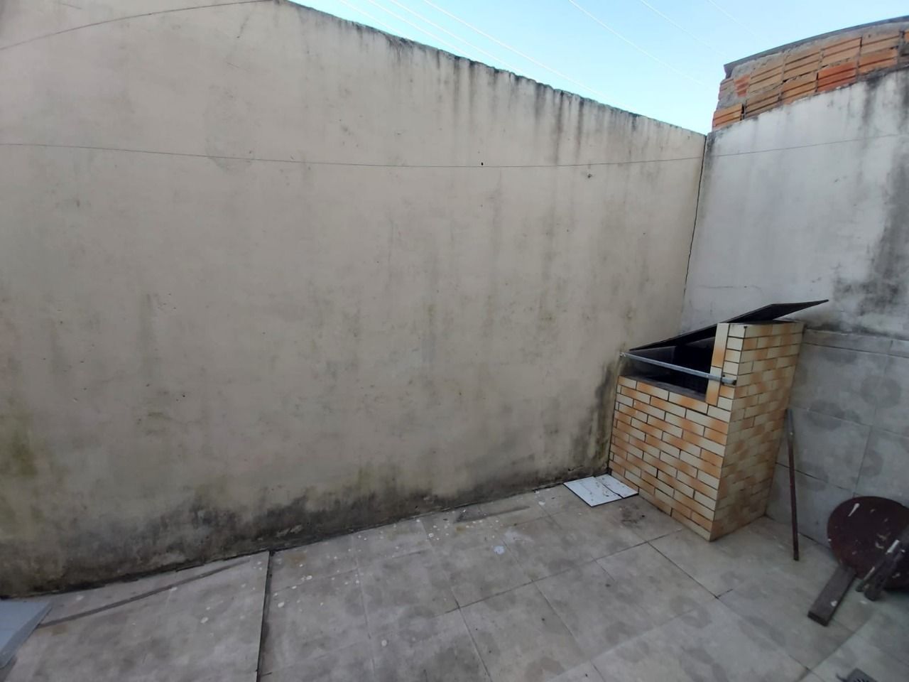 Casa, 2 quartos, 100 m² - Foto 14