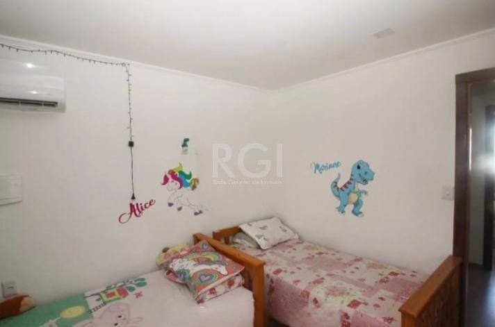 Sobrado à venda com 2 quartos, 120m² - Foto 26