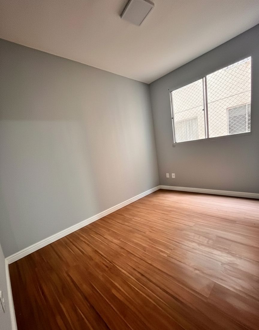 Apartamento no Bairro Sarandi - 2 Dormitórios