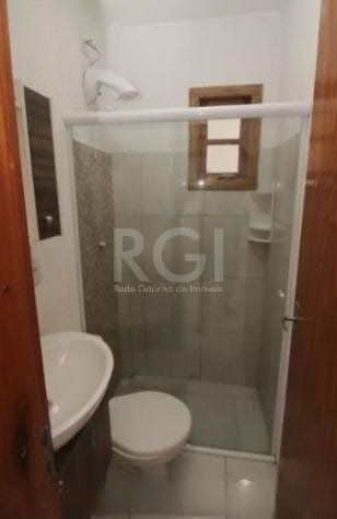 Sobrado à venda com 2 quartos, 120m² - Foto 7