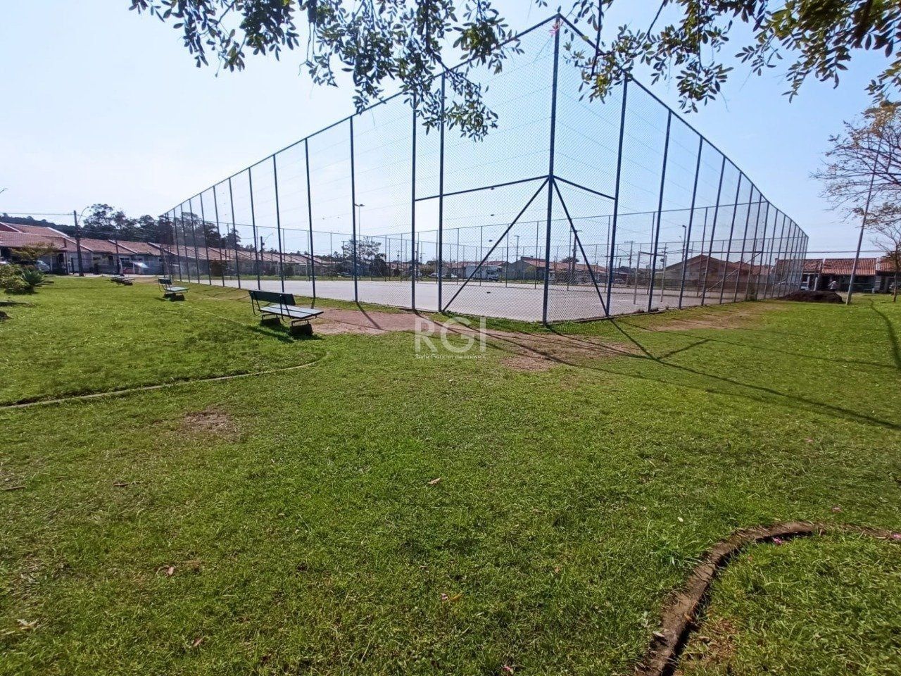 Casa, 2 quartos, 58 m² - Foto 21