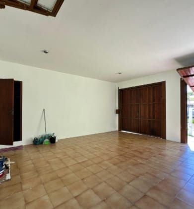 Casa, 3 quartos, 286 m² - Foto 3
