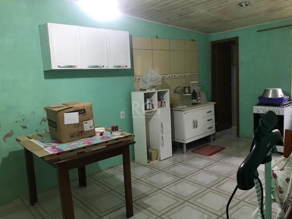 Casa, 4 quartos, 109 m² - Foto 13