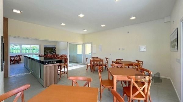 Terreno, 245 m² - Foto 3