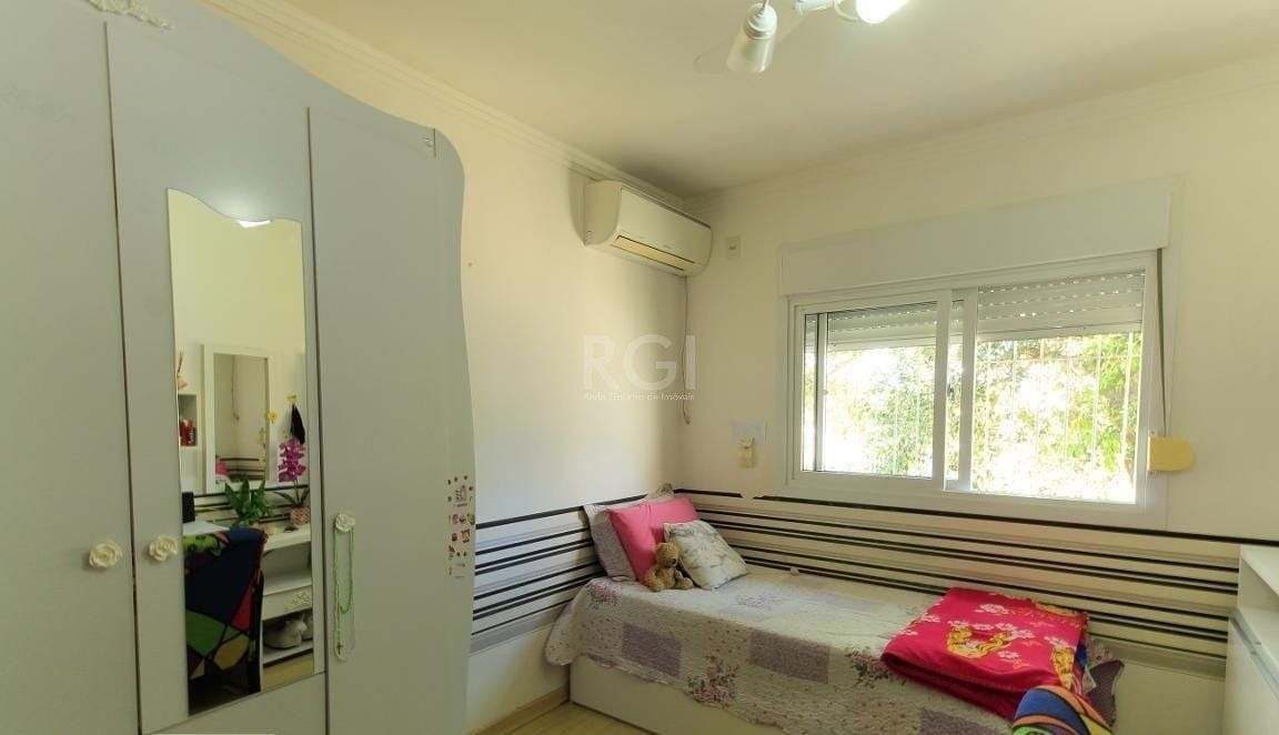 Casa, 2 quartos, 80 m² - Foto 4