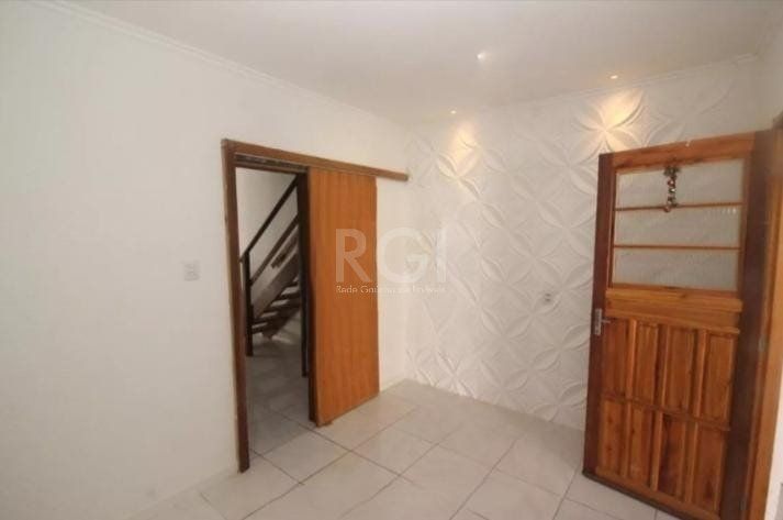 Sobrado à venda com 2 quartos, 120m² - Foto 22