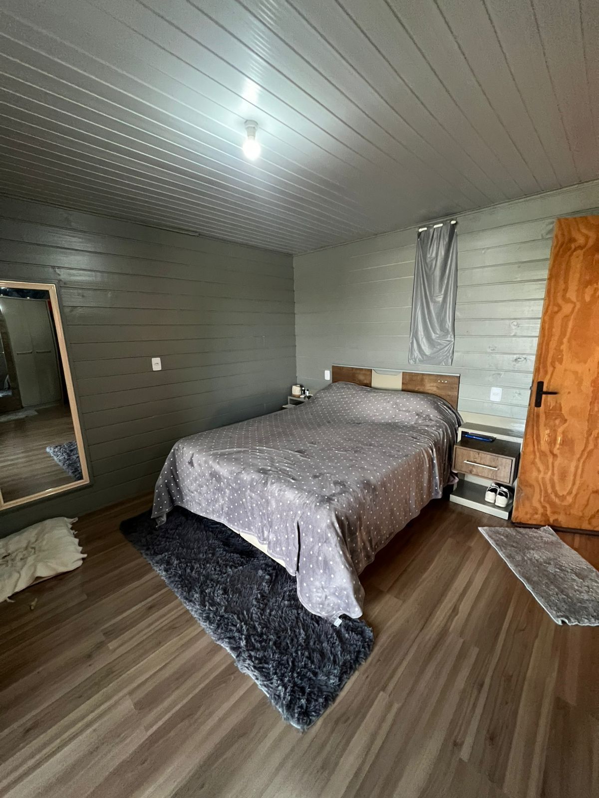 Casa, 2 quartos, 330 m² - Foto 13