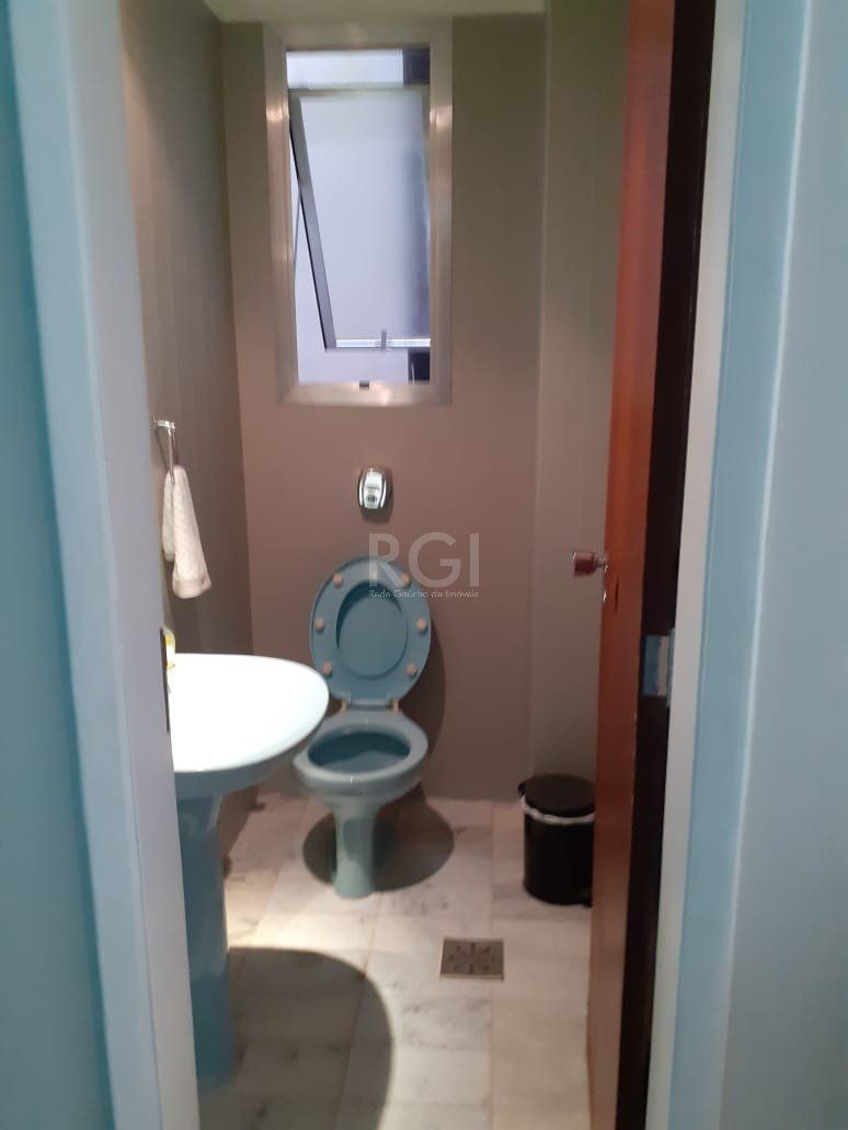 Apartamento, 4 quartos, 114 m² - Foto 9