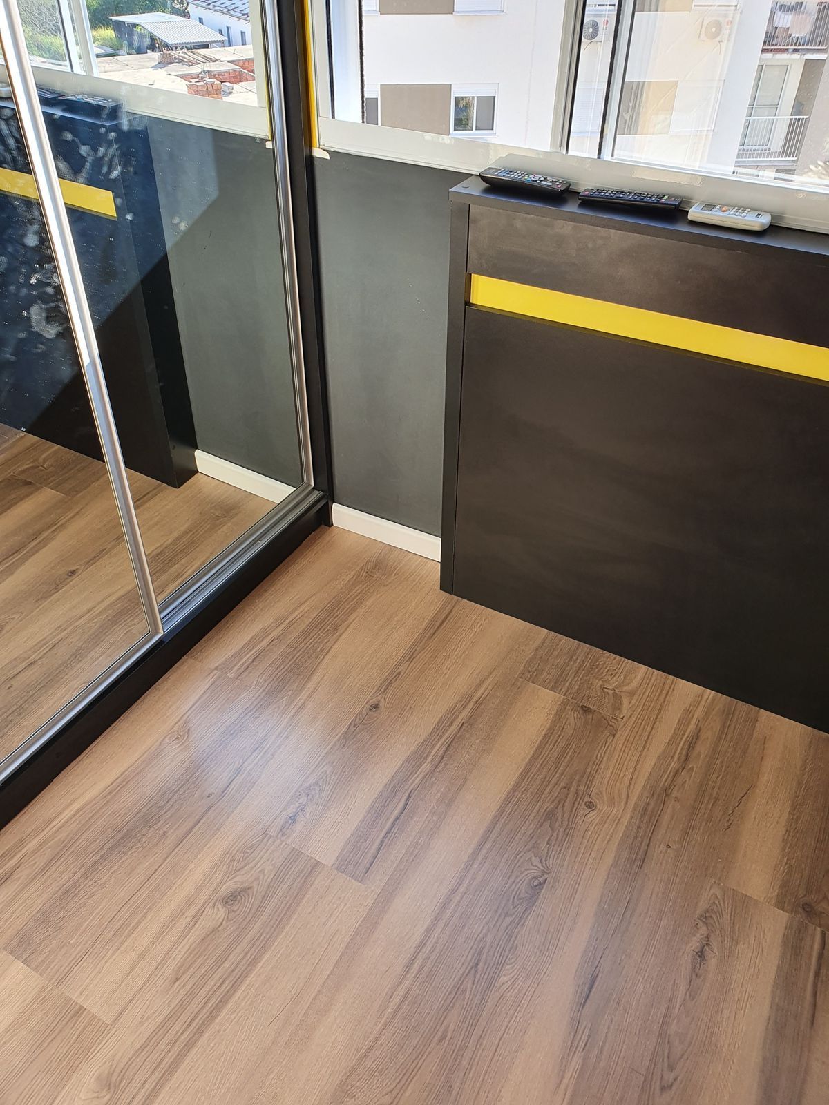 Apartamento, 2 quartos, 50 m² - Foto 14