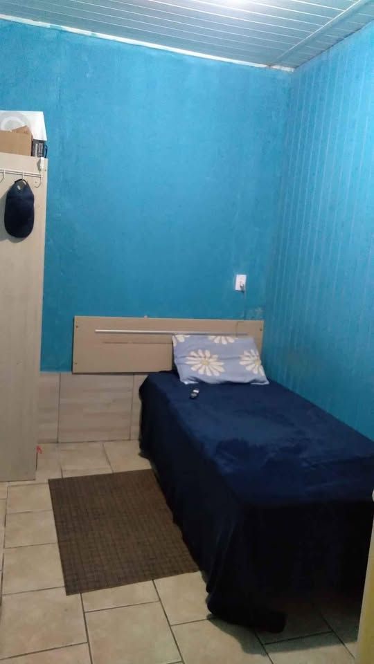 Casa, 3 quartos, 40 m² - Foto 9