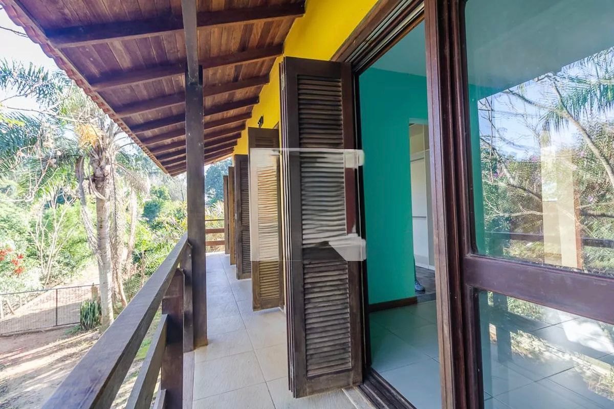 Sítio à venda com 2 quartos, 134m² - Foto 14