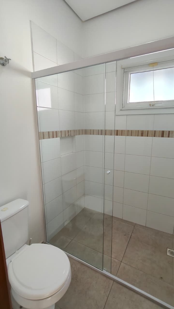 Casa de Condomínio, 3 quartos - Foto 17