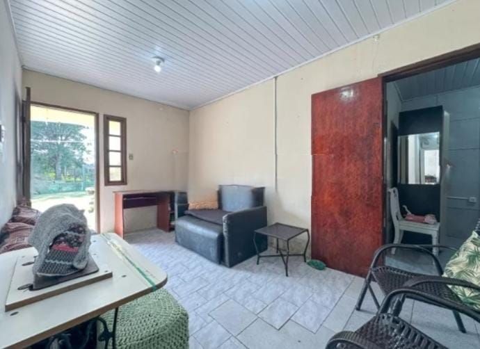 Casa à venda com 4 quartos, 118m² - Foto 5