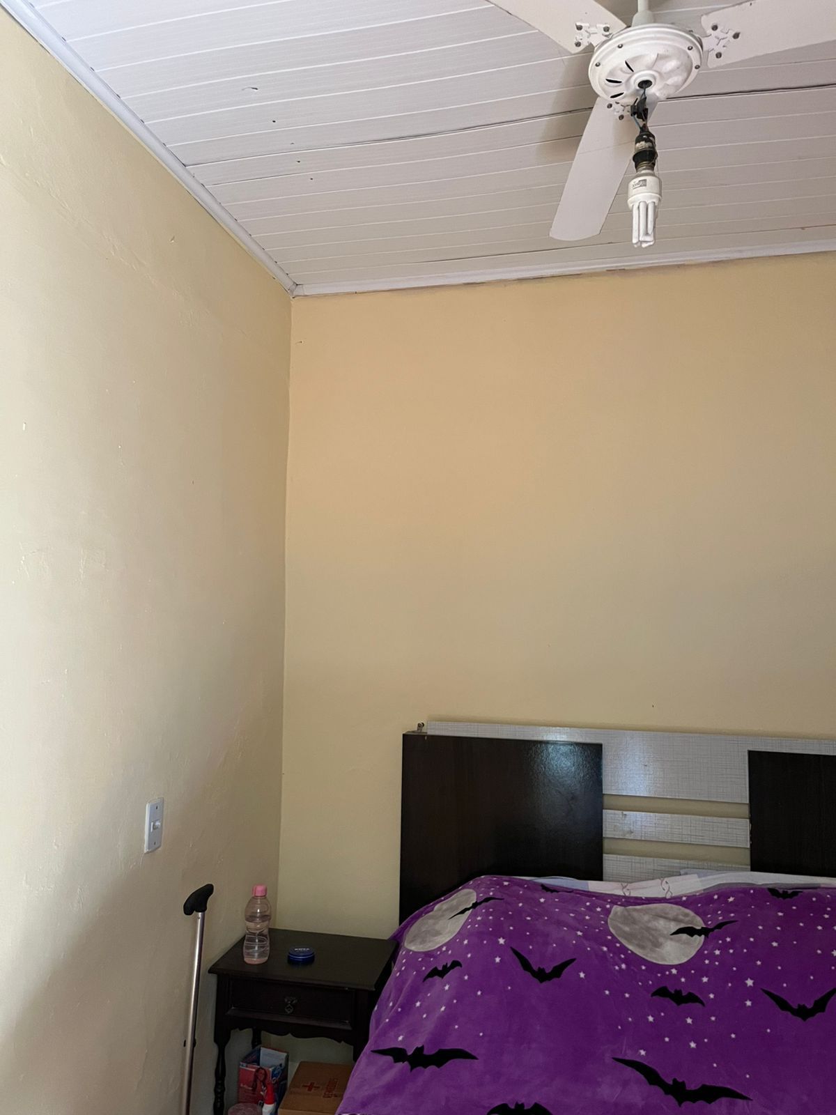 Casa à venda com 2 quartos, 70m² - Foto 8