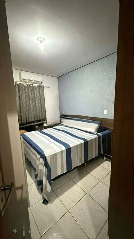 Casa à venda com 2 quartos, 68m² - Foto 7