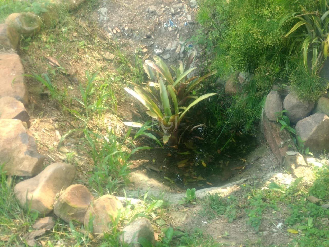 Terreno à venda, 1m² - Foto 5