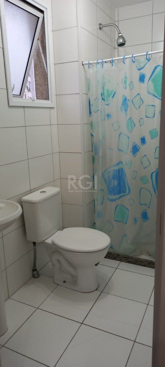 Apartamento à venda com 3 quartos, 71m² - Foto 9