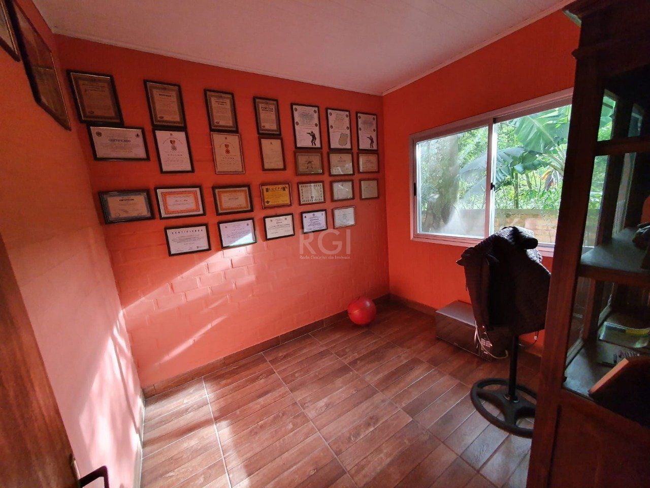 Chácara, 3 quartos, 1979 m² - Foto 46