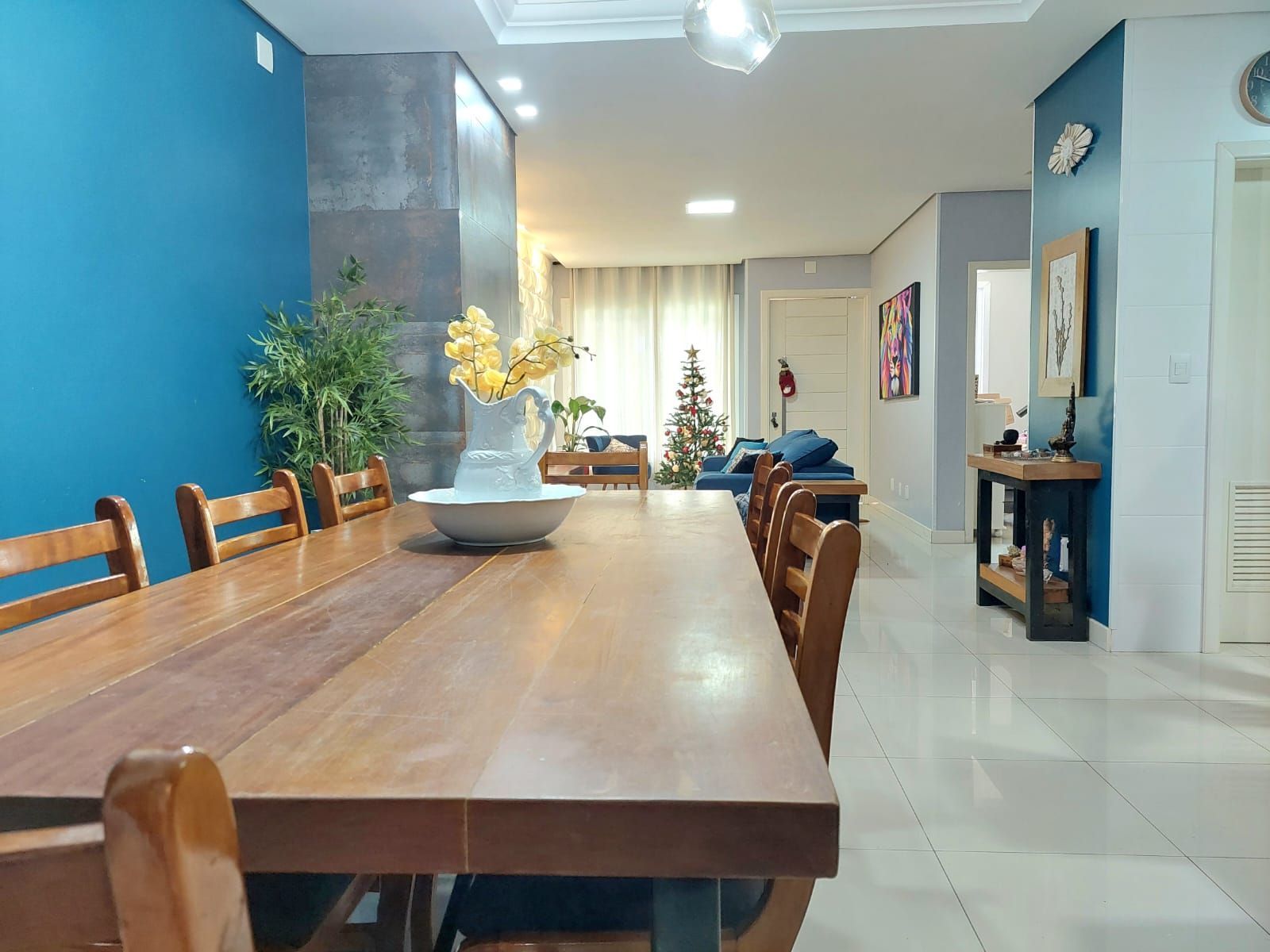 Casa, 3 quartos, 152 m² - Foto 19