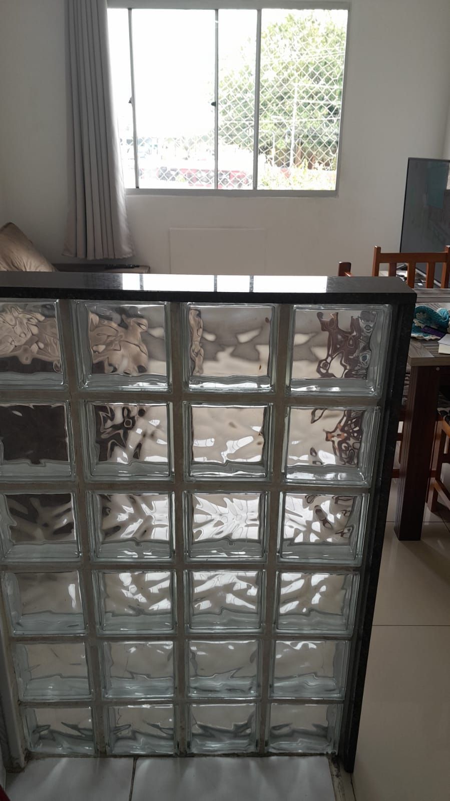 Apartamento, 2 quartos, 40 m² - Foto 17