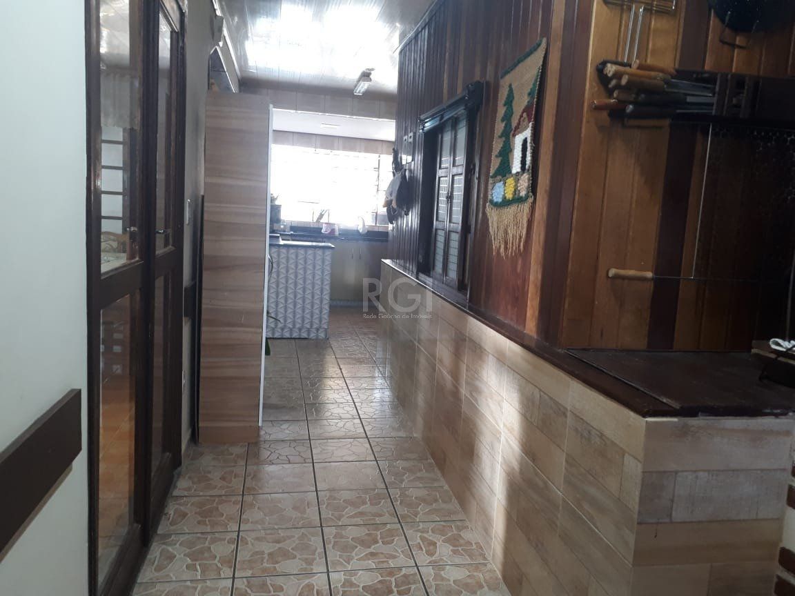 Casa, 3 quartos, 192 m² - Foto 16