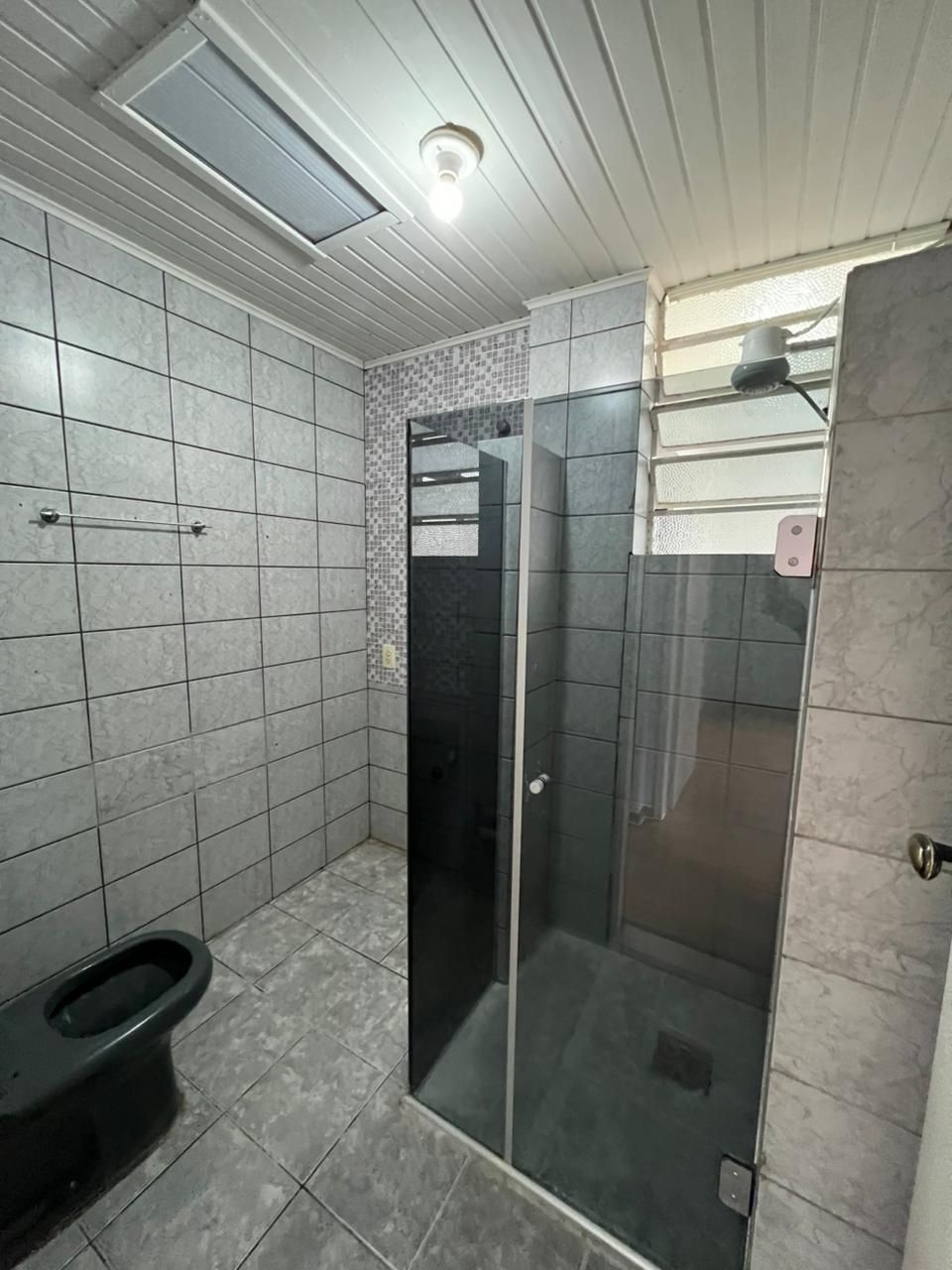 Apartamento, 2 quartos, 51 m² - Foto 14
