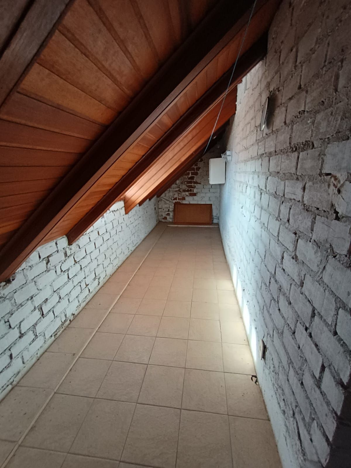 Casa de Condomínio, 3 quartos - Foto 17