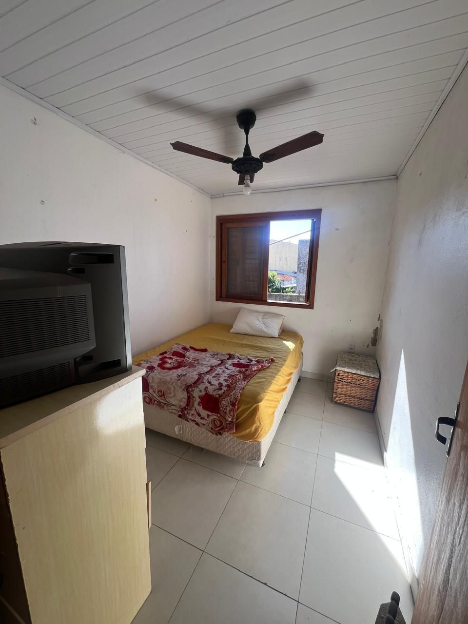 Casa, 3 quartos, 156 m² - Foto 29