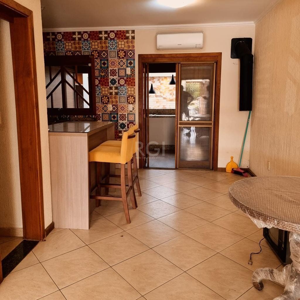Sobrado à venda com 3 quartos, 191m² - Foto 13