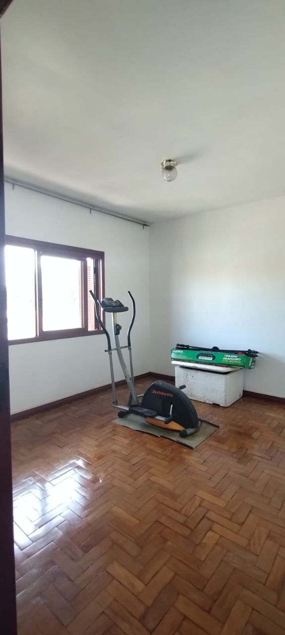 Casa, 5 quartos, 206 m² - Foto 18