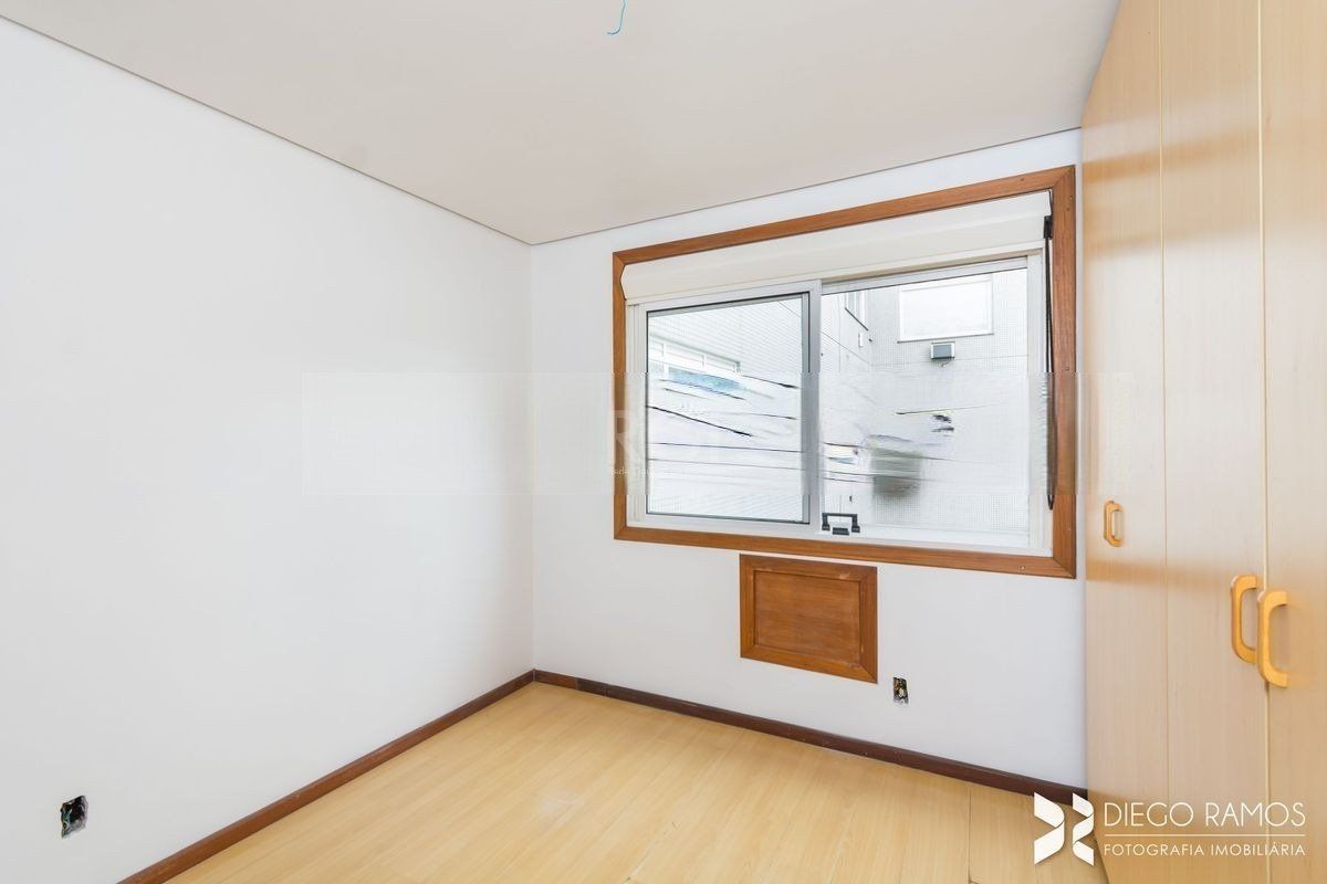 Apartamento, 2 quartos, 91 m² - Foto 17