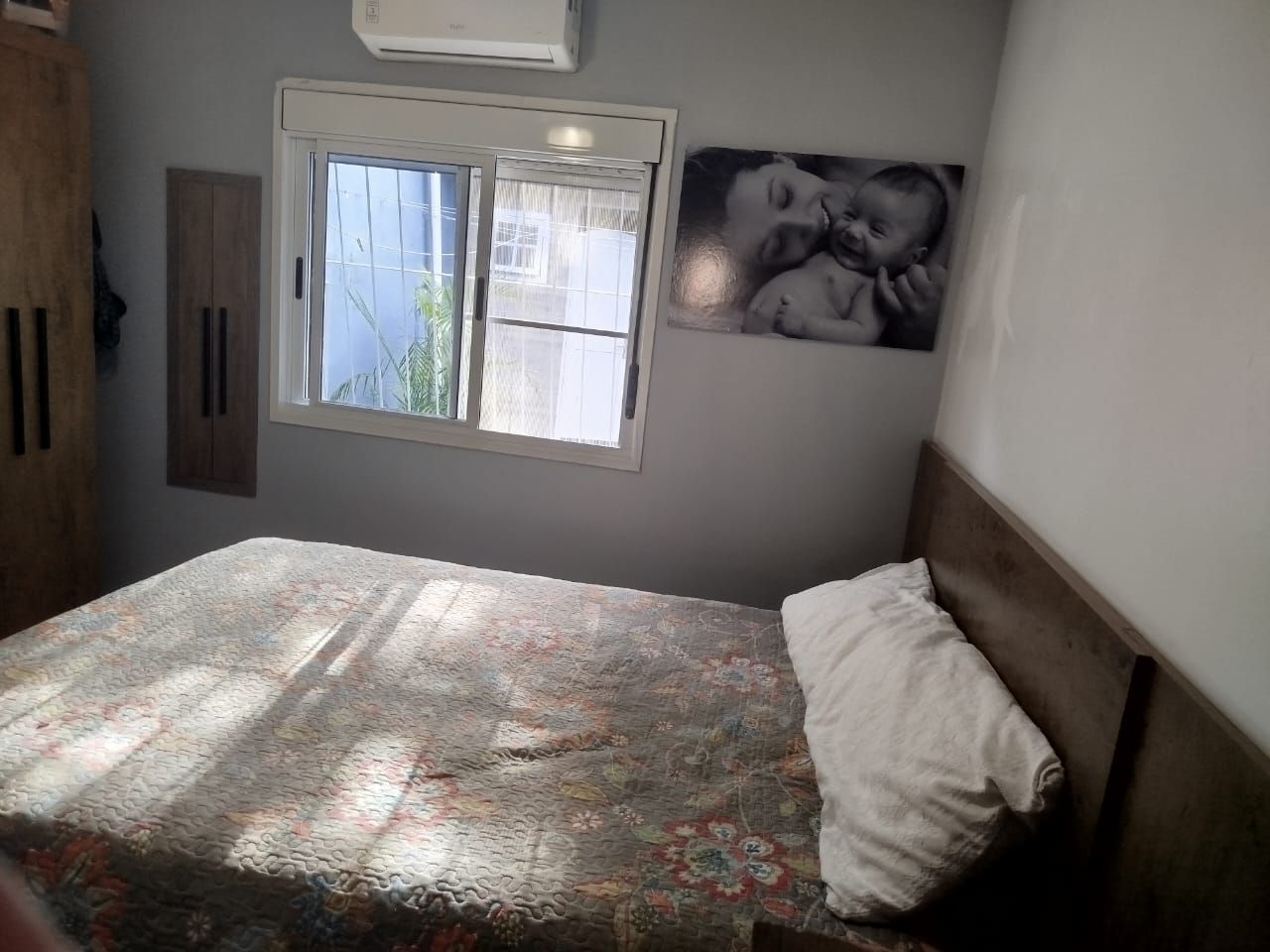Casa à venda com 2 quartos, 52m² - Foto 10